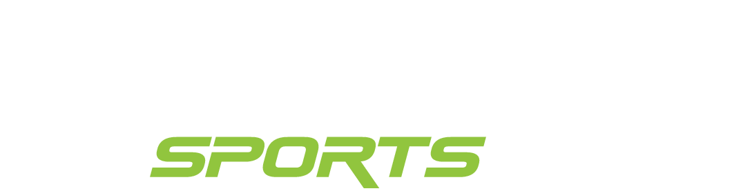 woodbridge sports dome logo